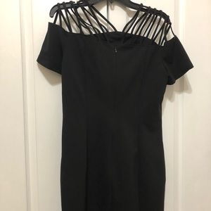 Guess Dress